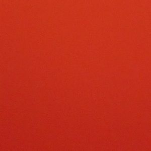 Meet your Posher, Harper